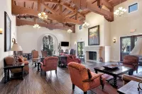 La Quinta Legacy Villas 3 BR/3.5 BA Condo with Mountain Views - 4-Star