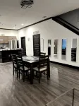 Modern Farmhouse 3-bedroom home, Luxury Master - 3성급