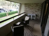 2762 Merion Innisbrook Condo Golf Resort - 3 stjerner