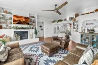 New 4 Bedroom - Superbly Sedona - 5つ星