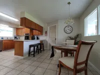 Grand Opening! 3-Bedroom Home- Close to Olympic National Park and Lake Quinault - 4-Star