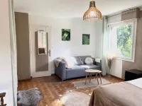 Grande Maison Bretonne Idéalement Située Proche Plages et Commerces ! - Wifi