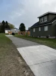 Private Hot Tub, Outdoor TV, near Downtown & Lake Michigan Beaches! - 4-Star