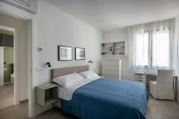 Mondello, Villa Blu with swimming pool (7 min from the beach) - Pool