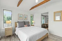 NEW Luxury Cape House -10min to Beaches + Golf!! - 4-Star