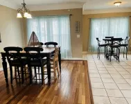 Serenity on the Bay-Complimentary Sunrise & Sunset Views - Balcony