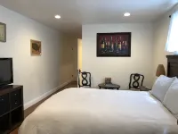 Wine Country Harvest Hideaway - Centrally located in Sonoma Valley - Wifi