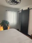 MAC度假屋 - 新近翻新 - 帶後院水療 - Wi-Fi