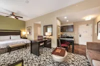 Homewood Suites by Hilton Oxnard/Camarillo - Pools