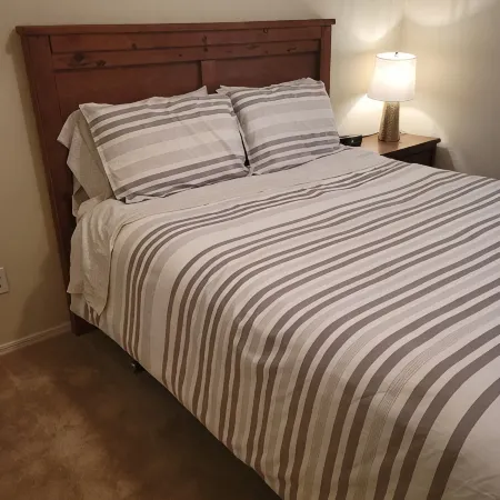 We invite you to our Casa in the Sonoran Desert, nestled in San Tan Valley.
