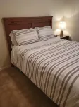 We invite you to our Casa in the Sonoran Desert, nestled in San Tan Valley. - 3つ星