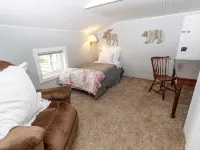 South River Guest House - Boutique