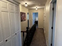 Beautiful & Spacious 7-Beds by 𝐁𝐘𝐔𝐈 - 3-Star