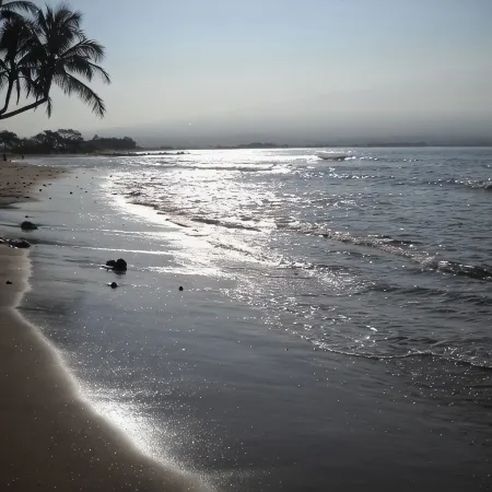 195-295/Night, Oceanfront with 2 Master Suites, Fully Stocked, Amazing View!!!
