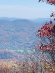 Log Cabin - Best 3 Bdrm Value -  Close to Boone & ASU - Free Night for every 3 - Alppimaja