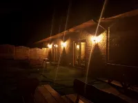 Agroturystyka Sarenka -  Ferienhäuser