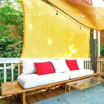 Icy Mini Split Added, Luxury, Walk to Washington St, EV, Movie Room, Spa Bath - 4 estrellas