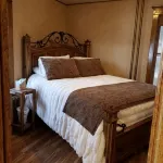 Charming unique historical home on Main street, in the heart of Downtown Bozeman - ブティック