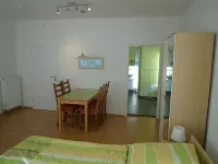 Haus Amrum - Located East Village on the Dunes: FeWo Look, Book, Experience* - 3-Star