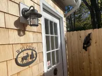 1-BR apt 0.5-mile to Acadia National Park & 1-mile to downtown - Kondo
