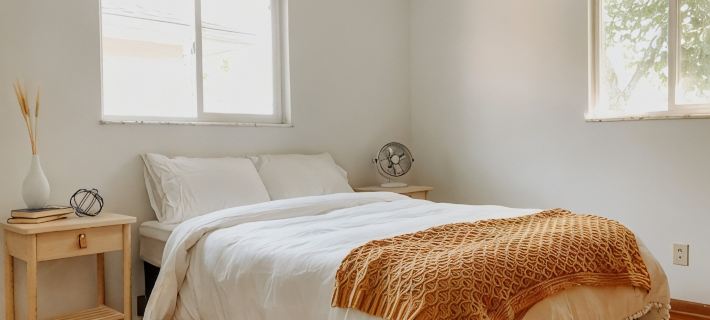 Cozy stay within one mile of downtown Delaware’s shops, restaurants and pubs. Hotels in Delaware County