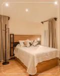 Casa Lily - Homestays