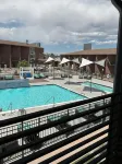 Best Western Premier Denver East - Pool