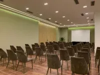 Klajdi Resort & Spa - 5-Star