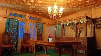 New Bombay Heritage Group of HouseBoats - 3 étoiles