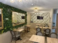 Ostal Pau Universite, Sure Hotel Collection by Best Western - Wi-Fi
