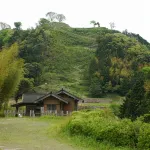 Chikuyou - 3-Star