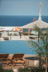 Pearl Island Homes - Homestays