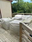 Come stay at the quite and Cozy Rustic Hideaway - 3 stjerner