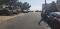 Ocean Block Dewey Beach and Pet Friendly! - 3-نجوم