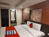 La Fortuna Resort and Spa - spa
