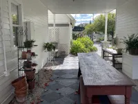 Downtown Charlevoix Boutique Cottage #1 - 3 estrellas