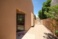 New listed home near Balloon Fiesta Park!! Sleeps 10! - 방갈로