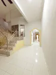 Znmix Guesthouse - parking