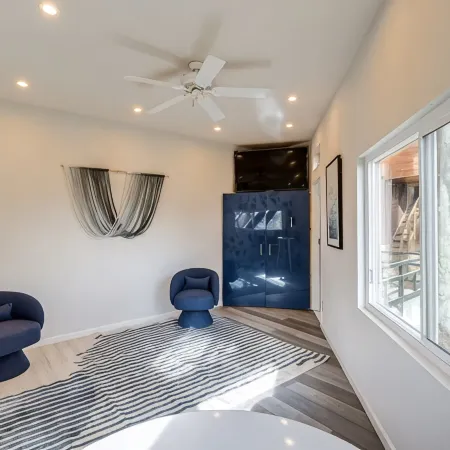 Stunning Del Mar Home w/ Deck - 1 Mile to Beach