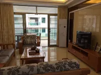 Ruyuan Nanling Lotus Tangyuese Inn - Inns