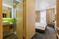 3A Valday M11 Hotel - Wifi