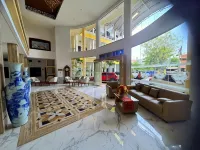 Hotel Central Kudus - 2-Star