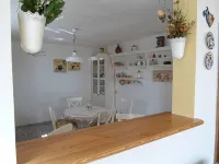 In the paradise of Sardinia,beautiful apartme 400 m from the sea of ​​CalaGonone - Apartments