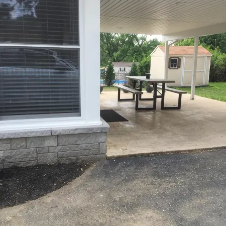 Cozy Cape Stay Near Millersville University