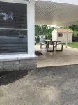 Cozy Cape Stay Near Millersville University - 4-Star