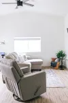 肯納威克溫馨度假屋 - 3 星級