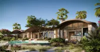 Miraval The Red Sea - All-Inclusive- Adult only - Beach