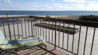 Magnificent Ocean Front. Beautiful Five-Star. Perfect, Quiet Get-Away. - Homestays