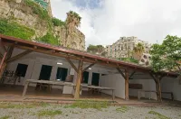 Case Vacanze " Mare Grande" Tropea - Pet friendly