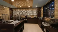 Aristocrat Hotel - Spa
